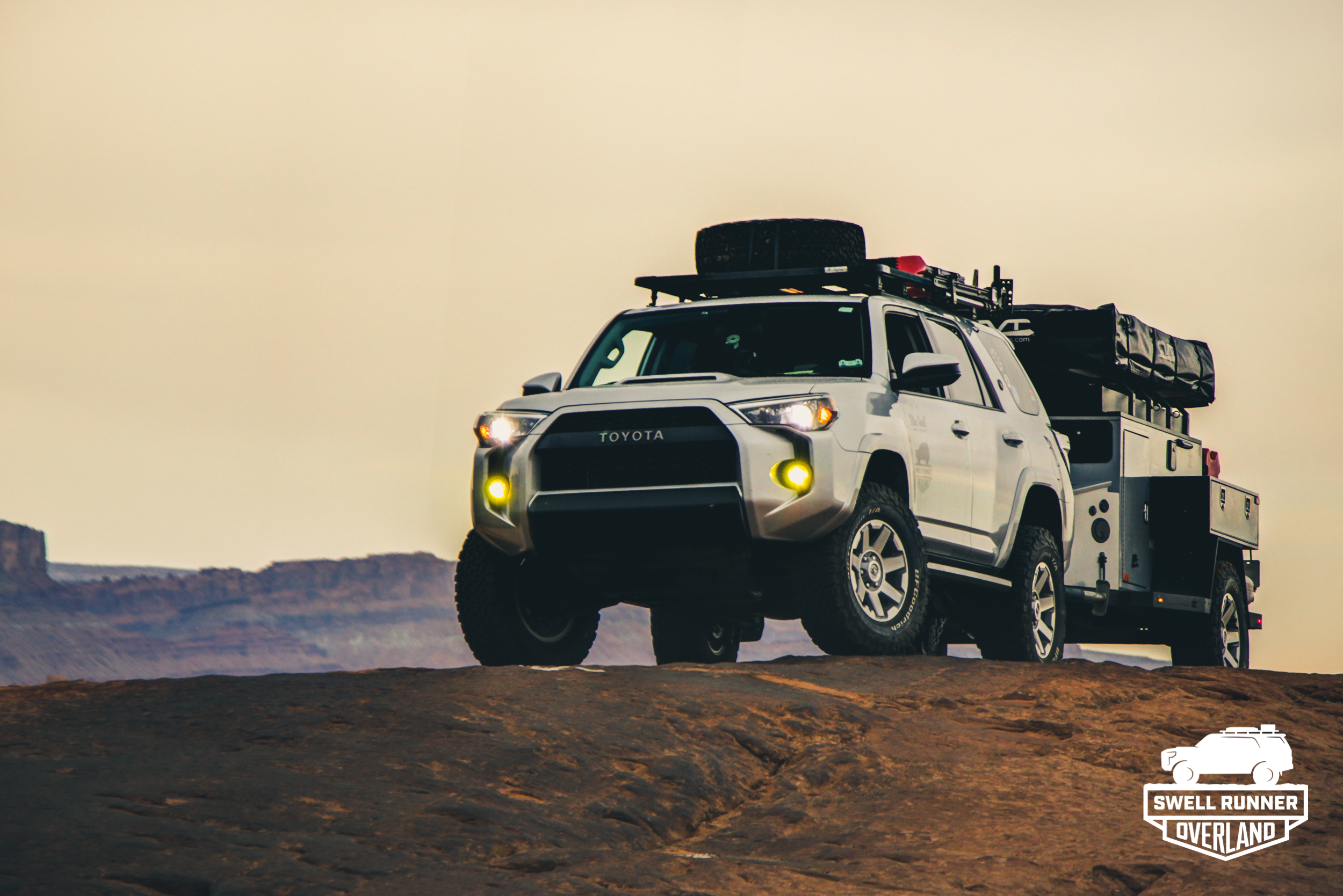 IMG_4879_80_81_82_83